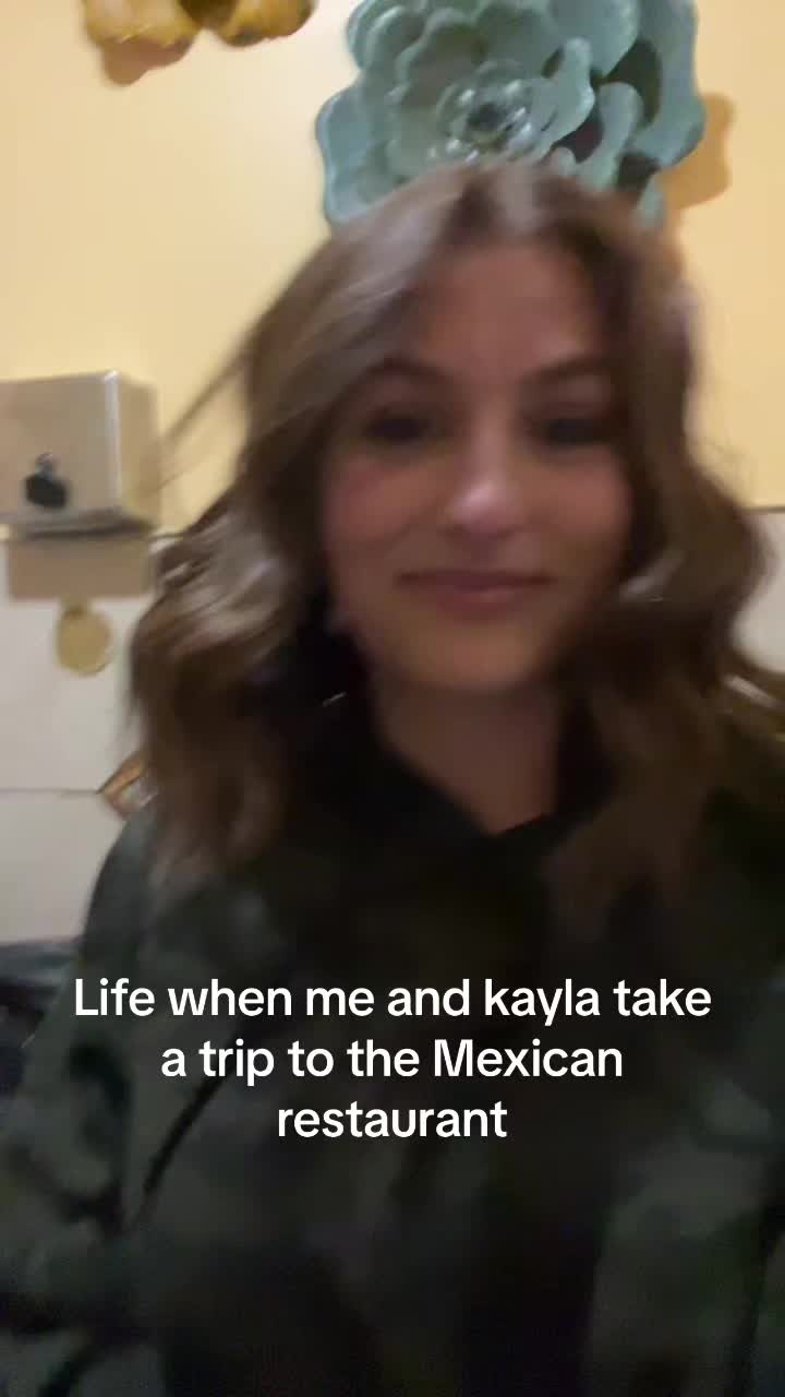 @Leah