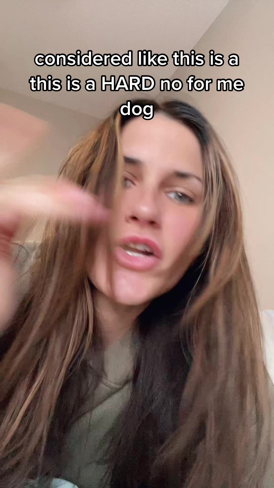 @P L A Y T I M E