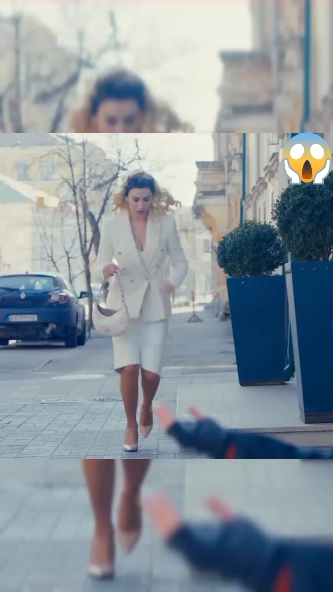 @𝐁𝐞𝐚𝐬𝐭 𝐕𝐢𝐝𝐞𝐨 𝐒𝐢𝐭𝐞