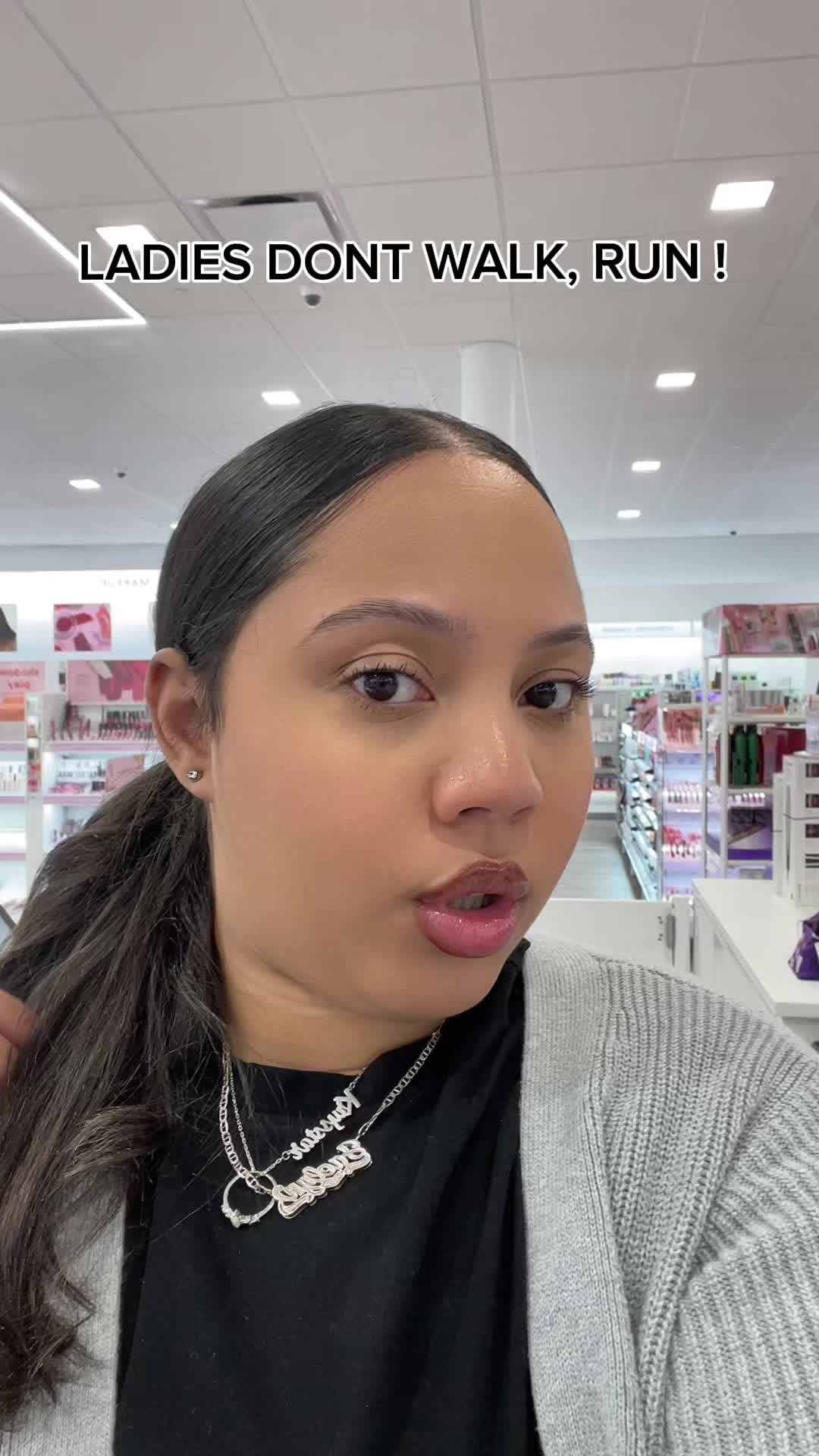 @Jaelyn ๐