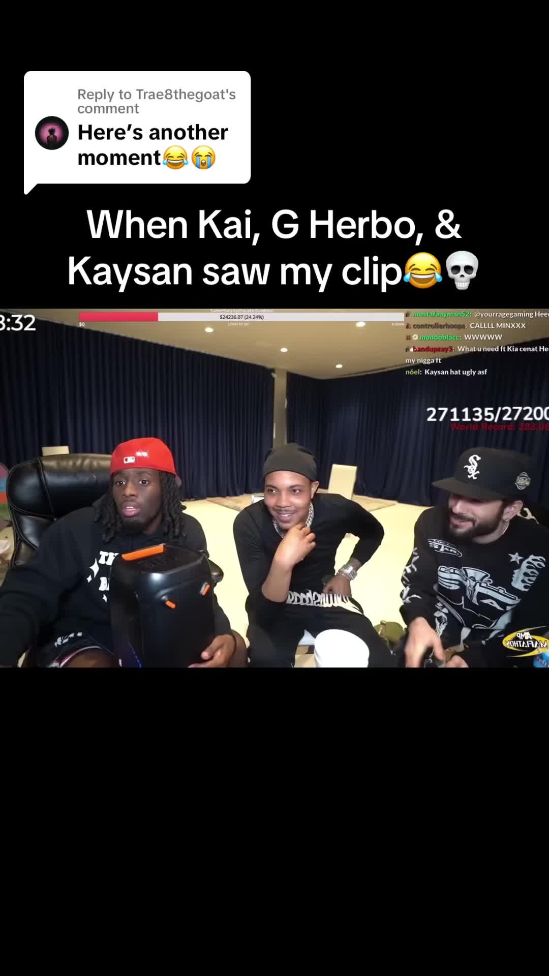 @Trae8thegoat