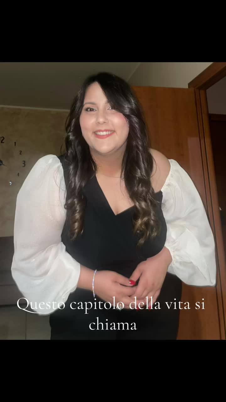 @Imma verdura