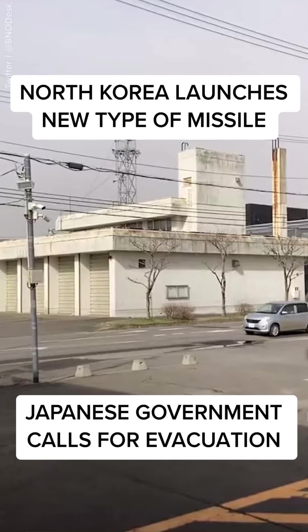 @CrimeNewsWatch
