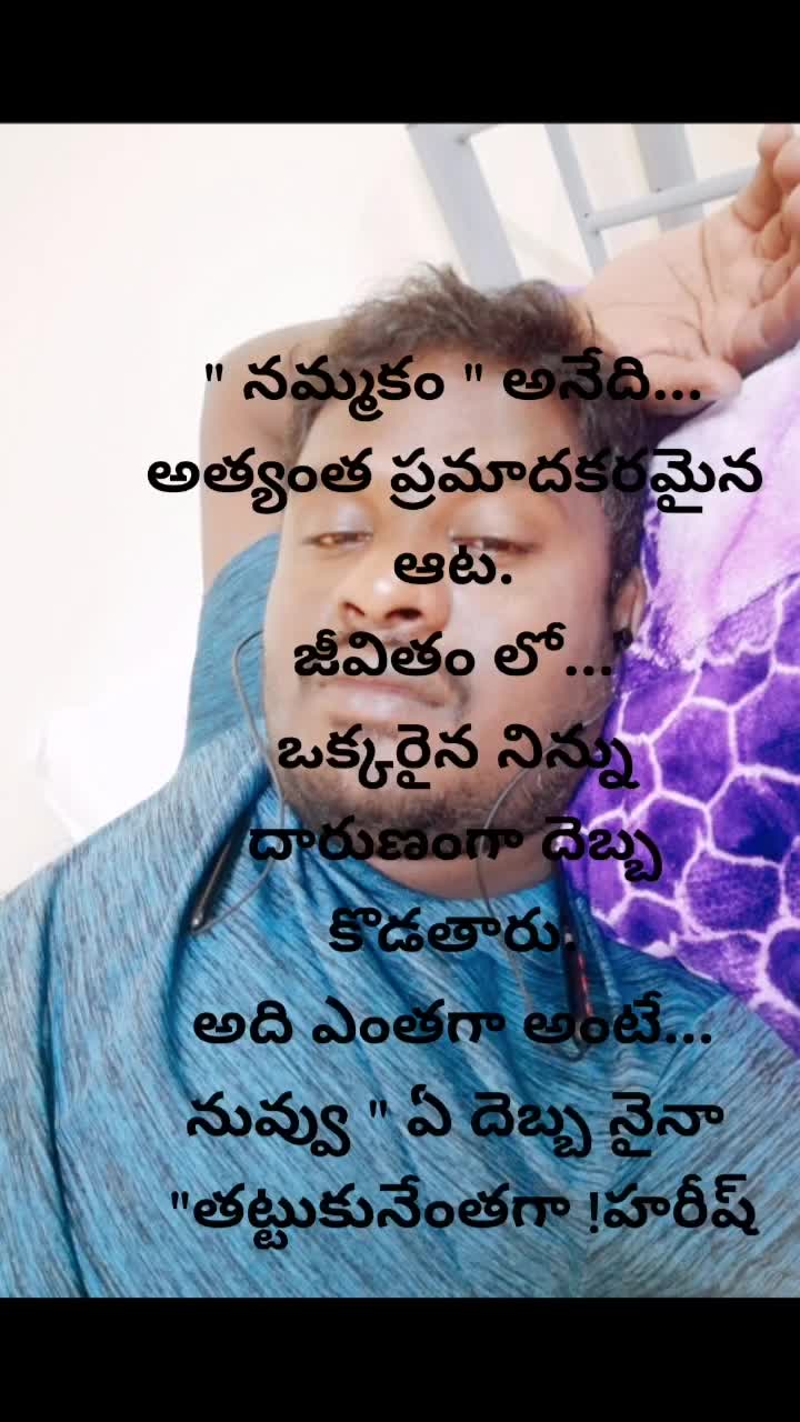 @user6542268571209
