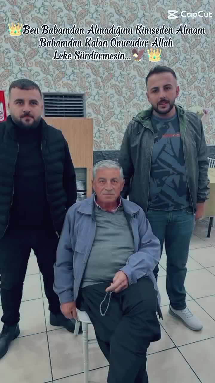 @👑CUMA👑KAPLAN👑