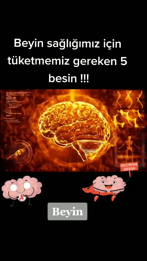 @Sağlık&ccedil;ıyız
