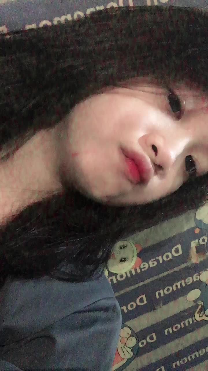 @Cilaa🏴☠️
