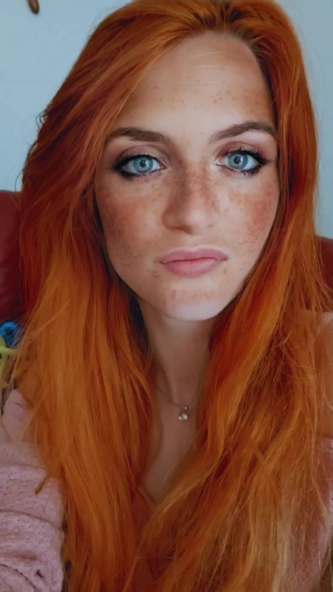 @lea.sarah