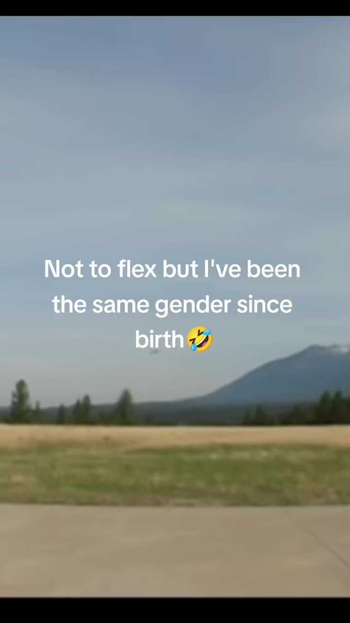 @SomeNorwegian
