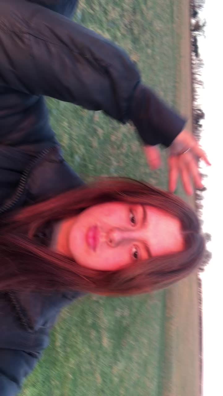 @Liv-Mae🤍🤍x