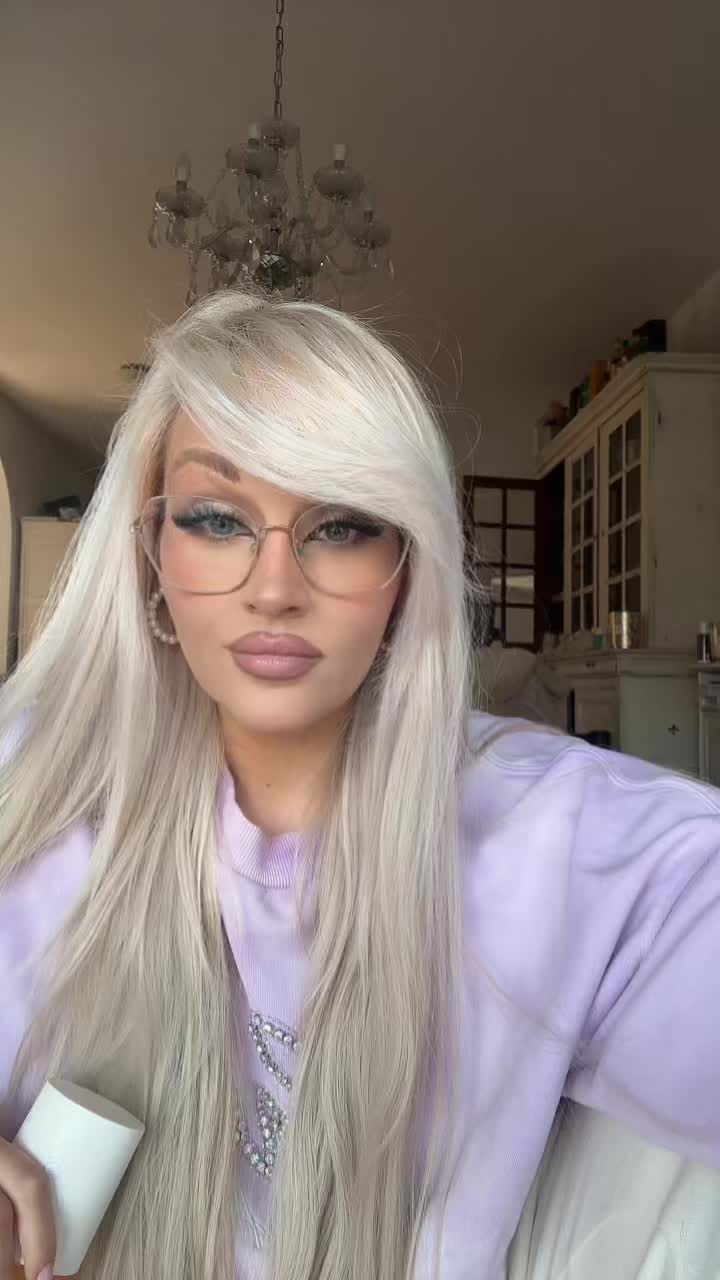 @_michellese