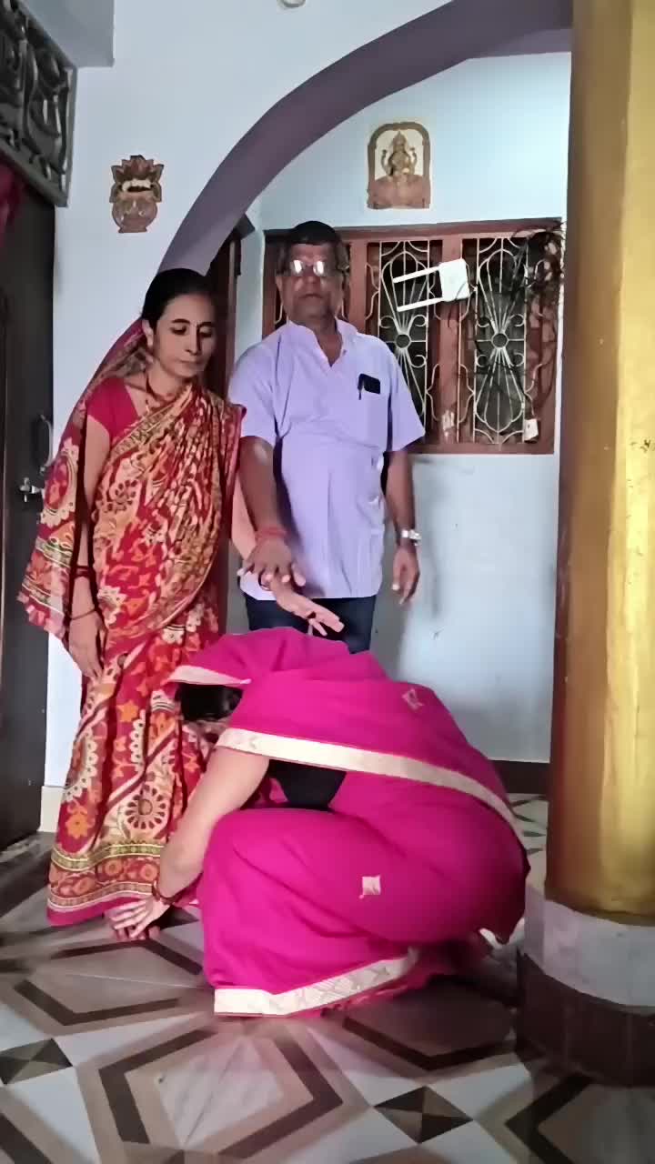 @Neha♥️Ajay