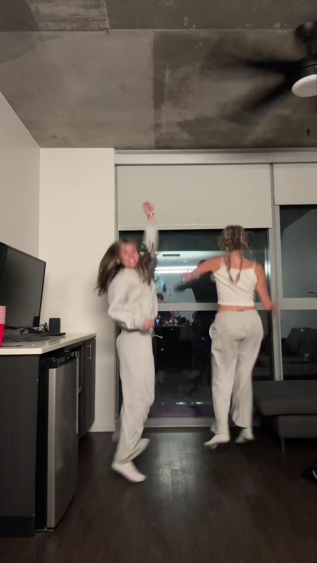 @Sara