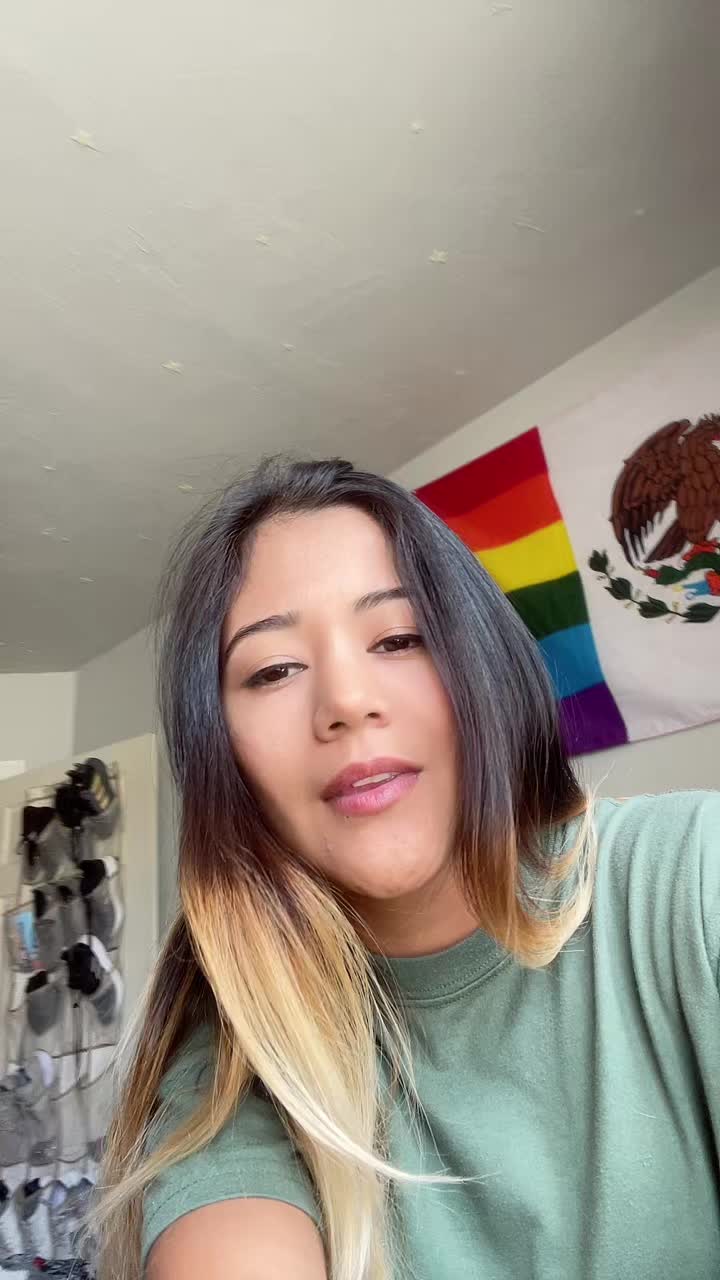 @Neko
