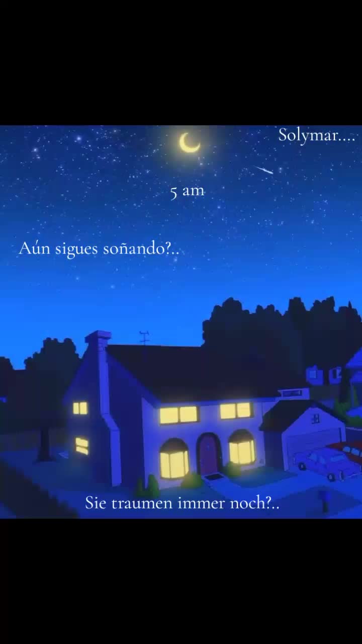 @Sol Ymar