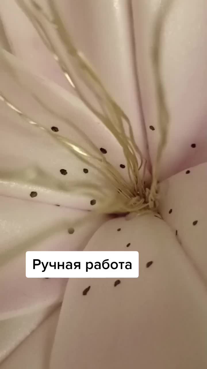 @уход за кожейуход за волосами