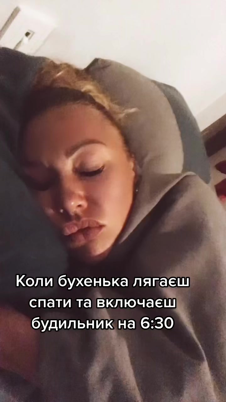 @Анна Носкова