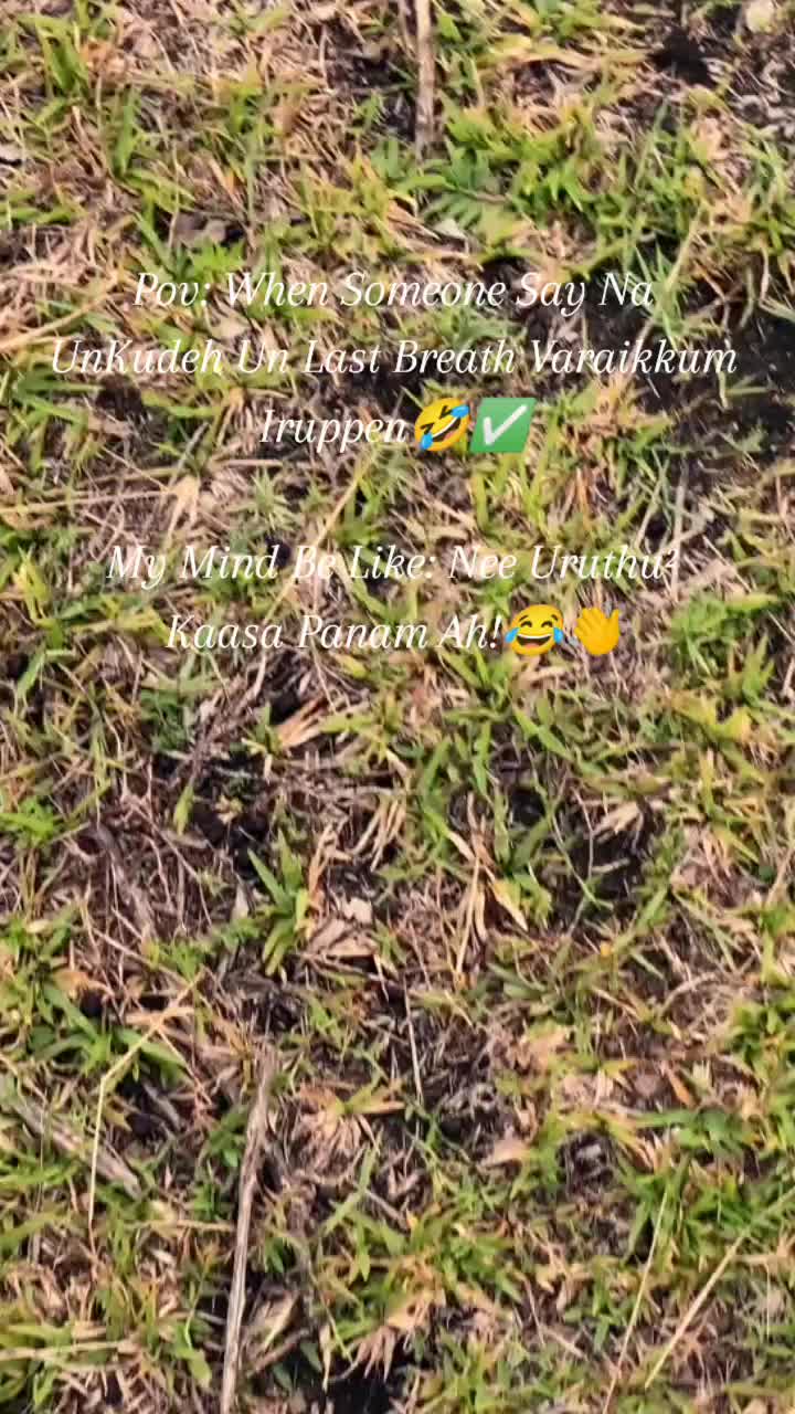 @28:11