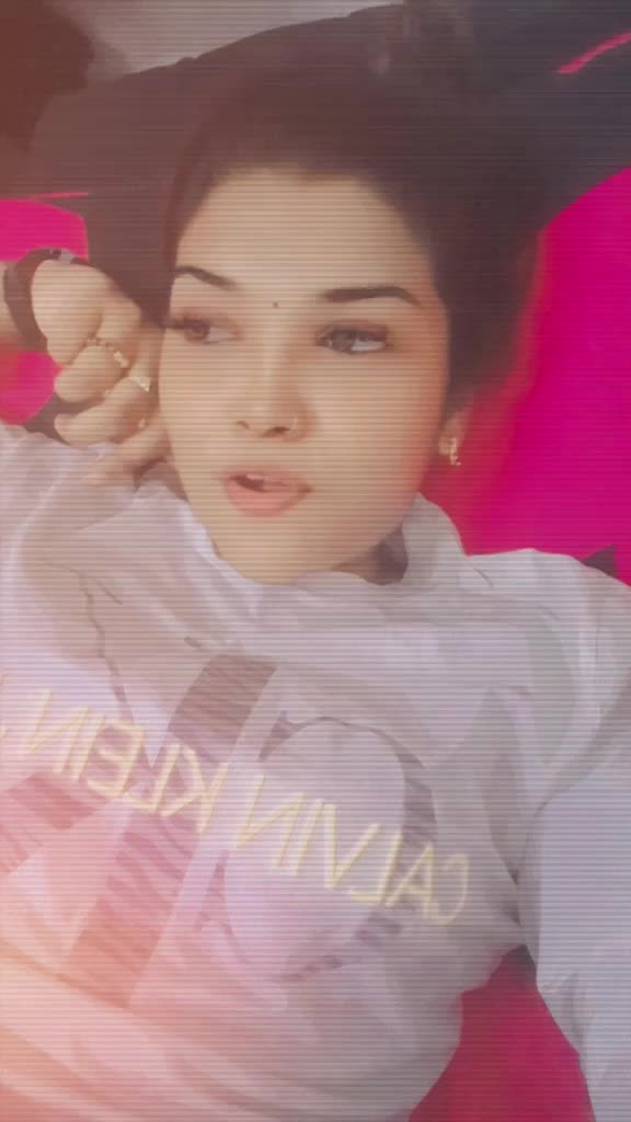 @Kavishna Raggu
