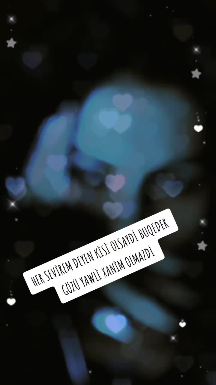 @𓊈𝄞⃝Ģ𓃠Bi៛₹ Ƒi៛₹Ti₦₳𓃠𝄞⃝Ģ𓊉