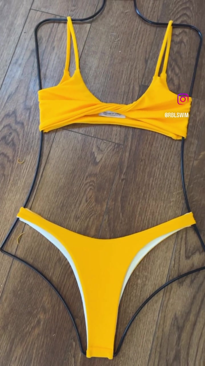 @RBL SWIM