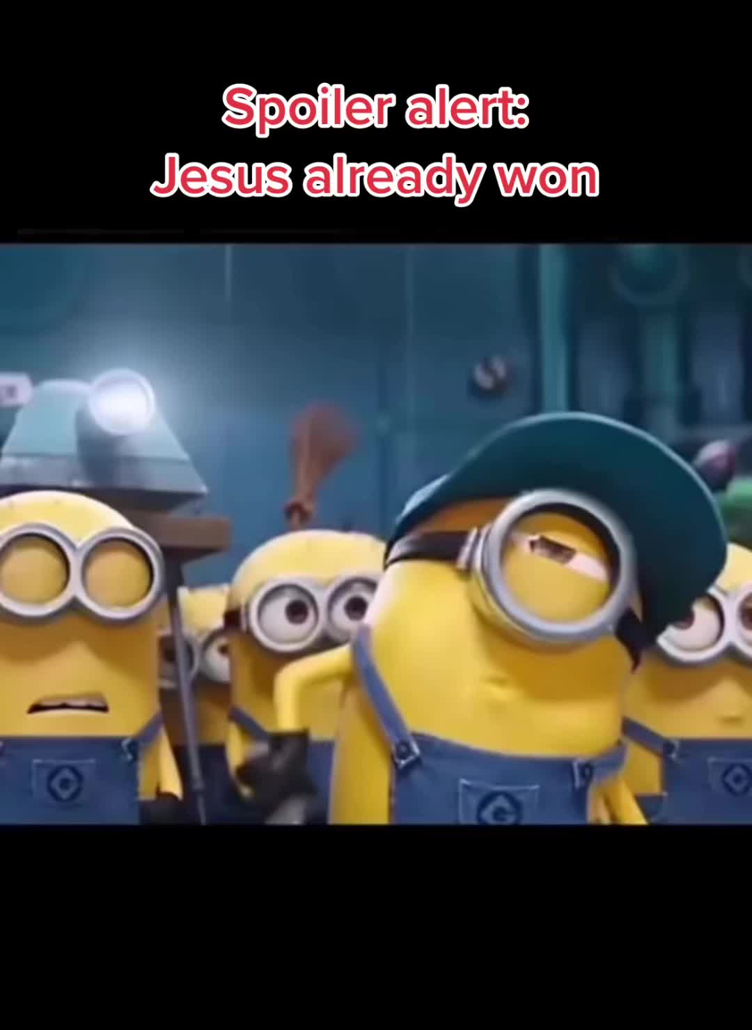 @Emm 🩵