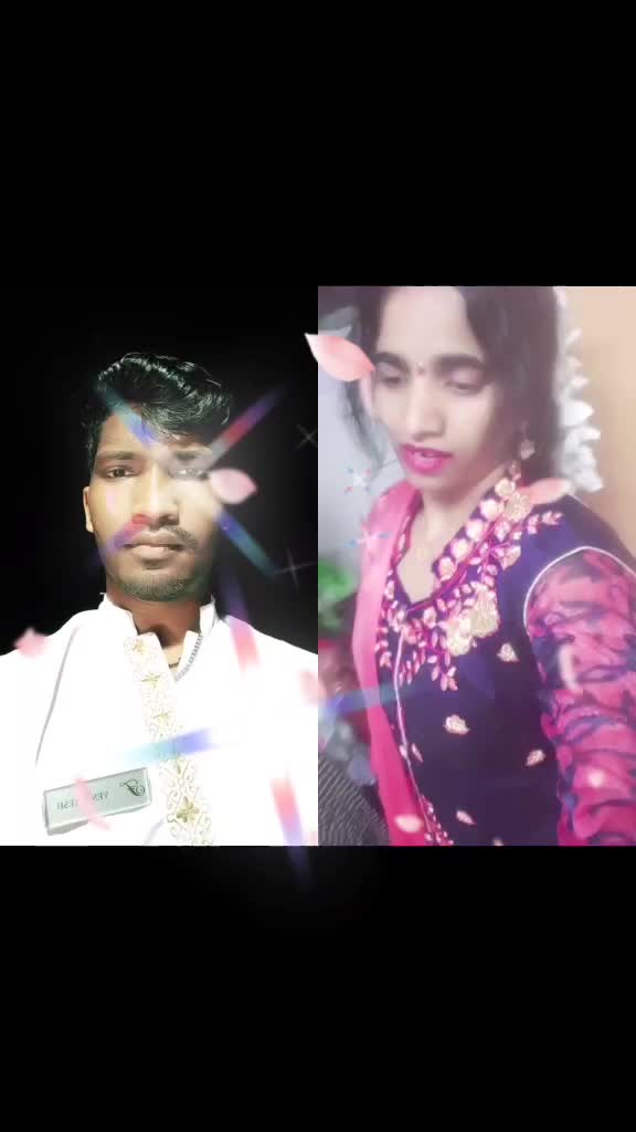 @venky. yadau 143