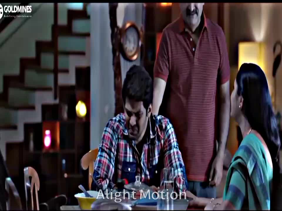 @Hariomyadav@1