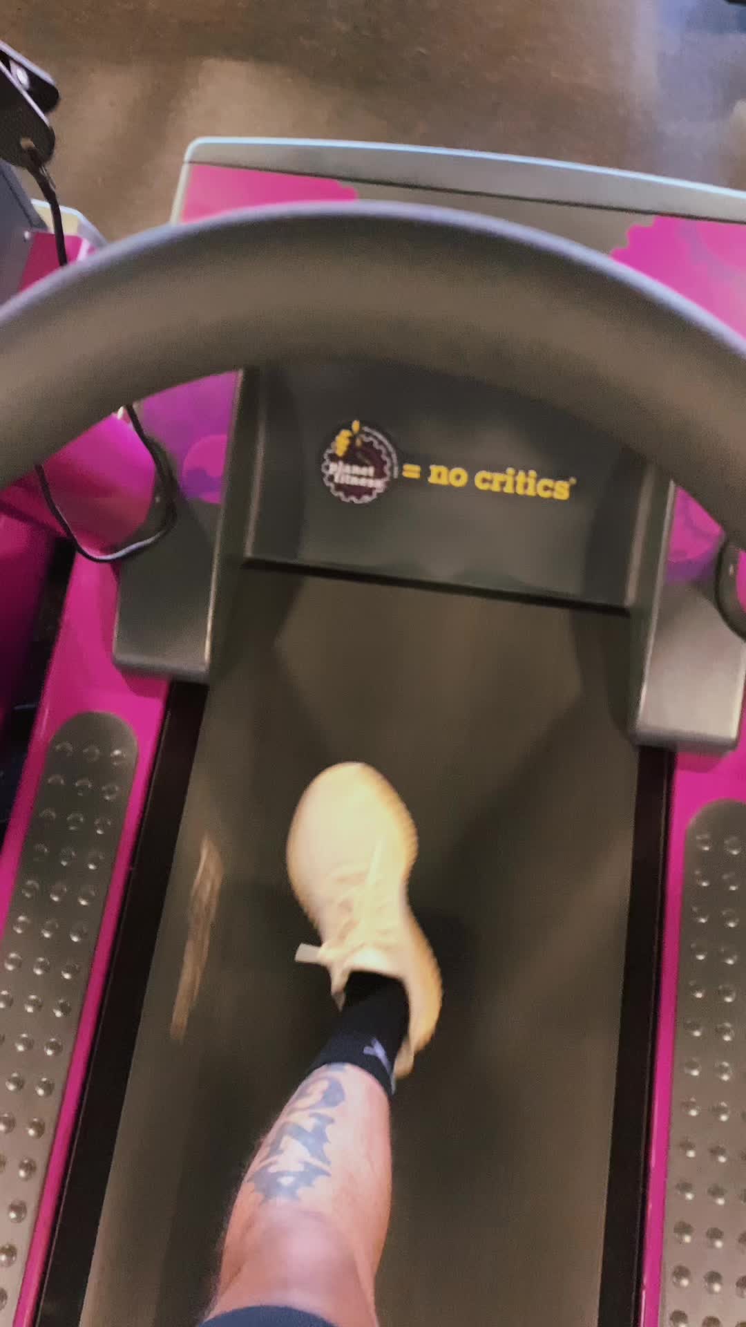 @closedbykurt