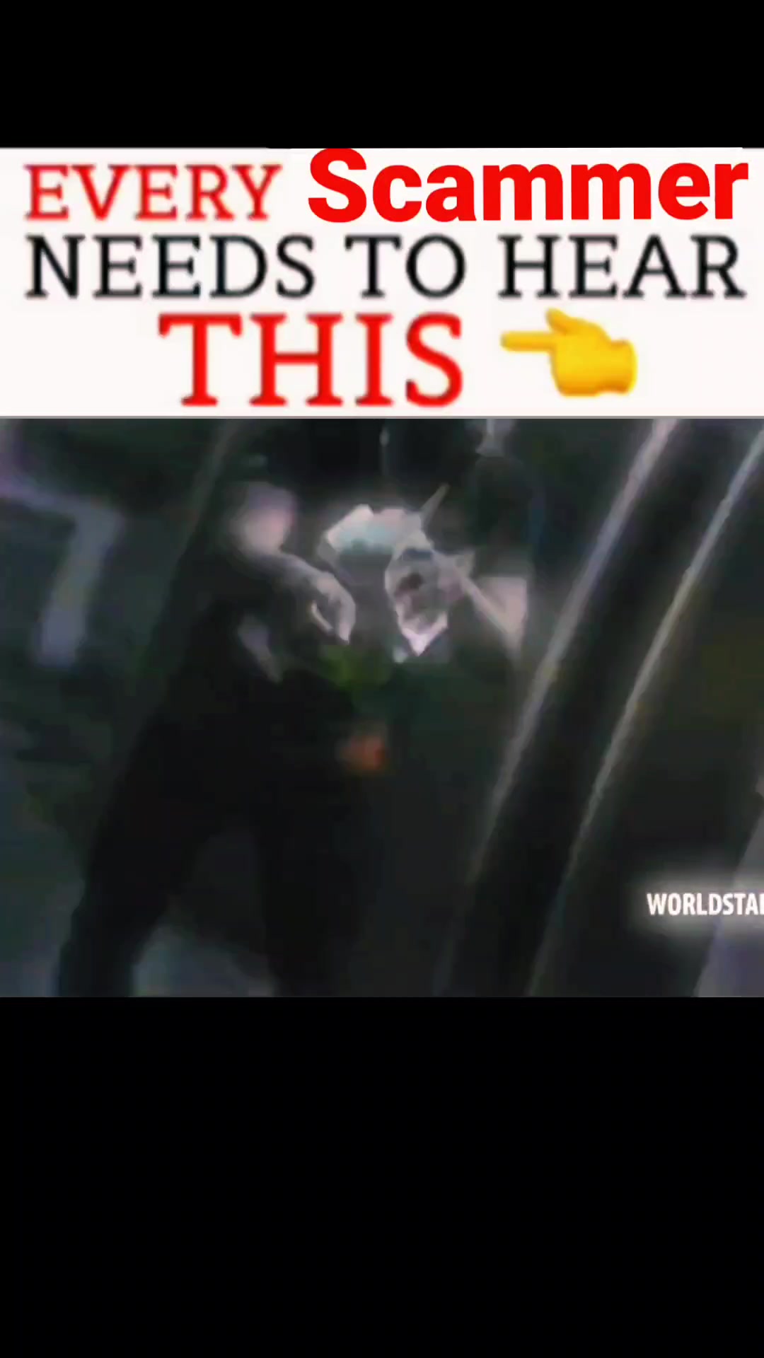 @&reg;&reg;