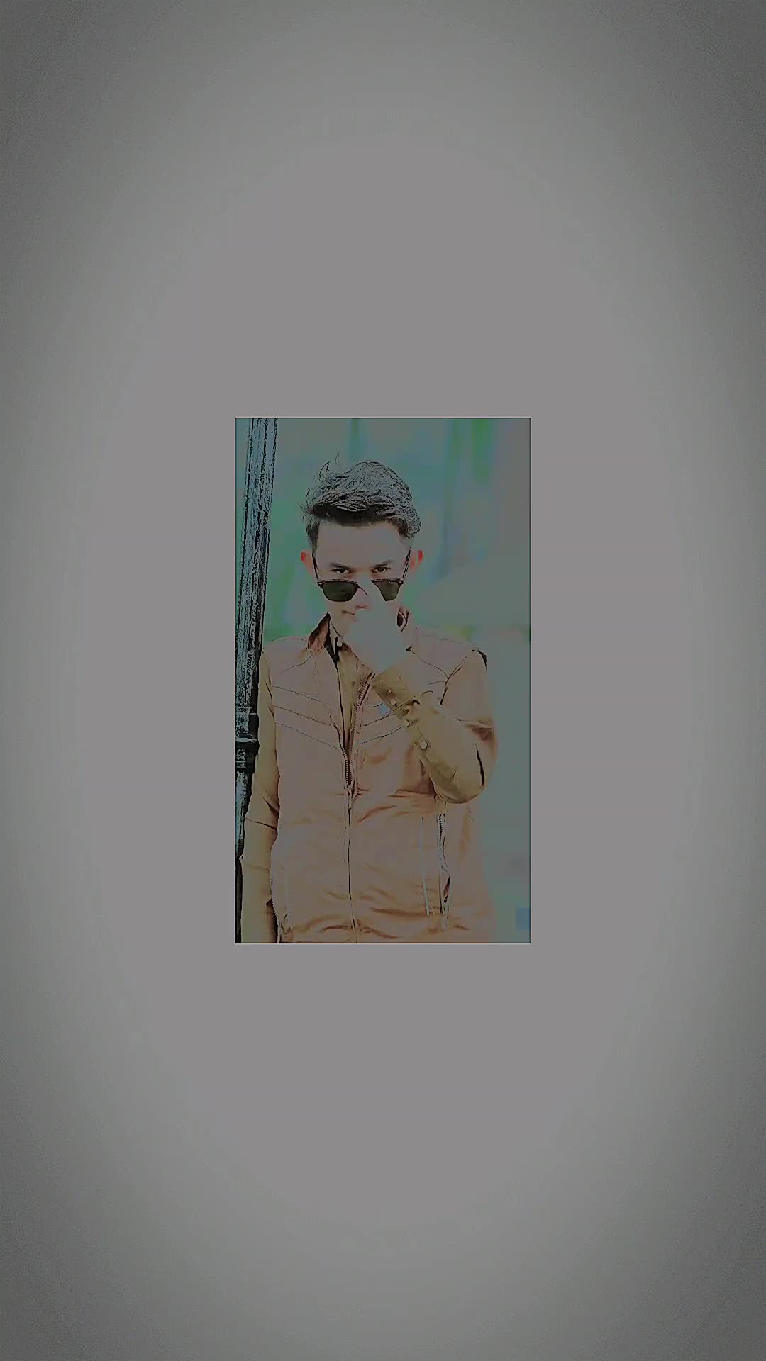 @Saifullah