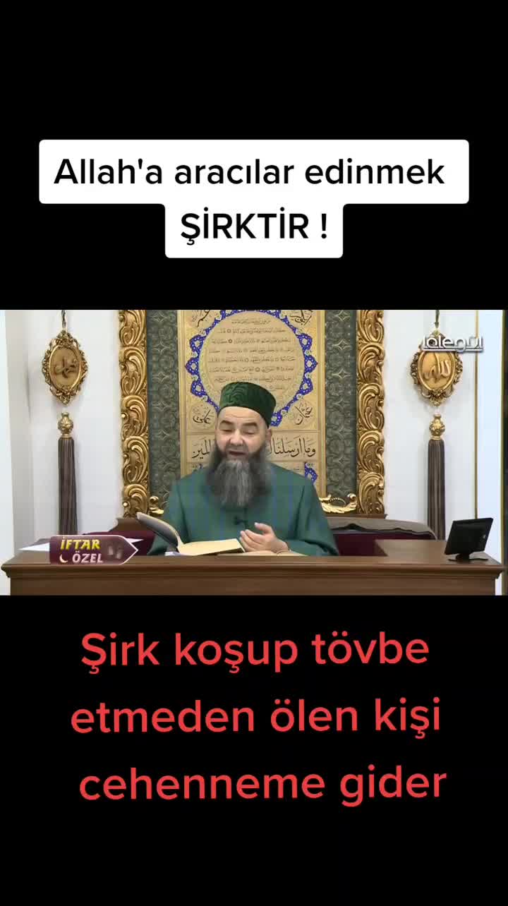 @Kerem19