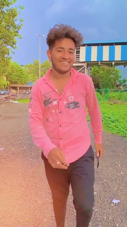 @💕 राज राजपूत 💕