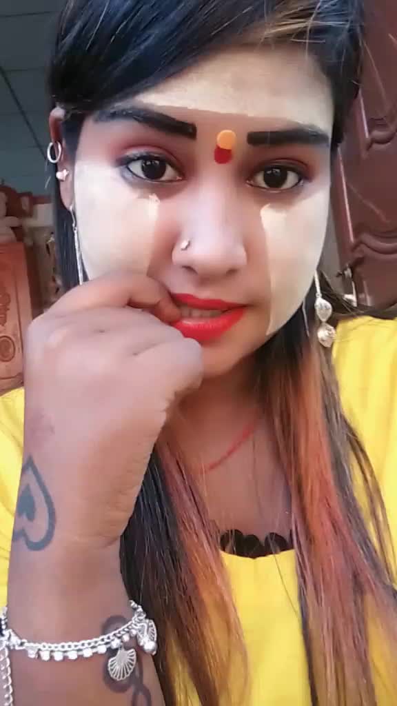@gayathin