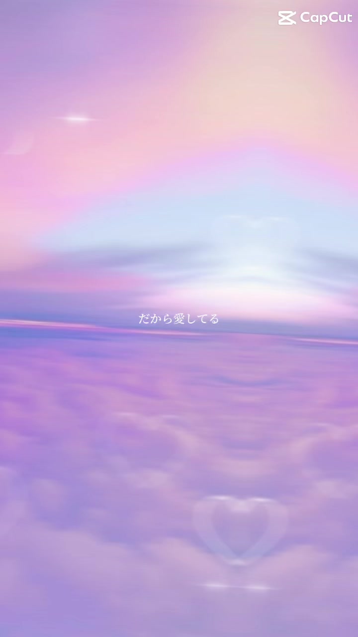 @2024年5月に動きます