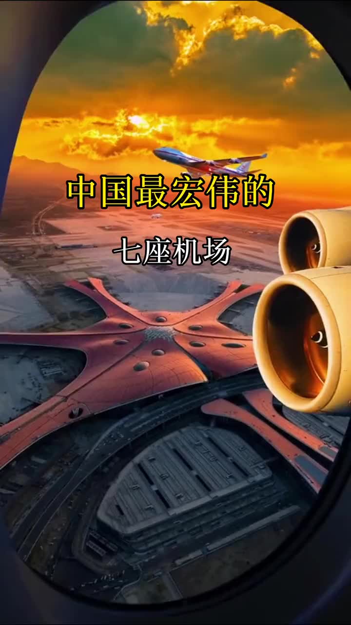 @中国行