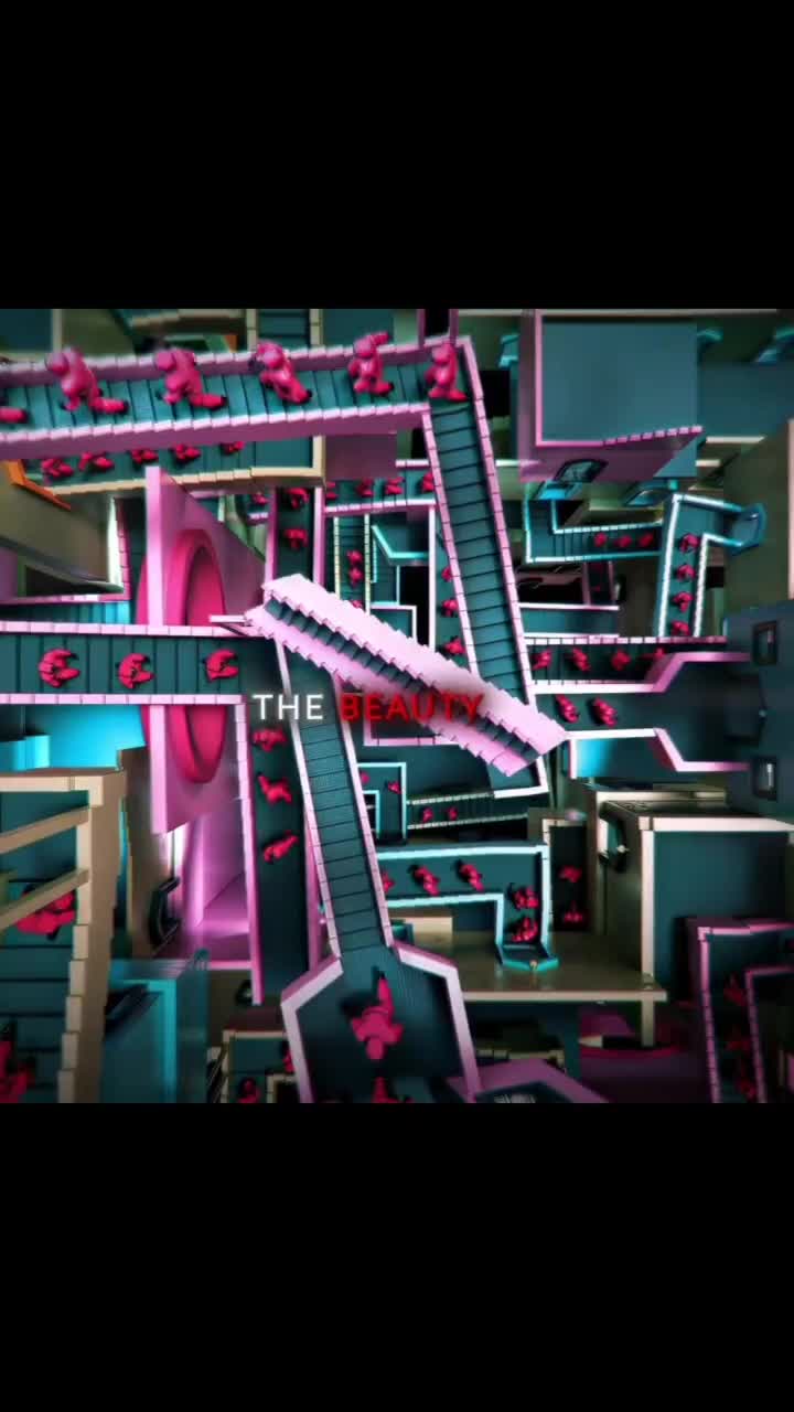 @⋆𝘳𝘪𝘶~𝘩𝘦𝘭𝘱𝄒 ⋆
