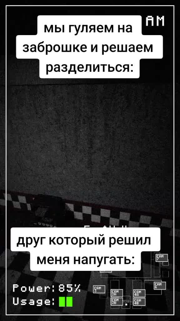 @smouri777✓