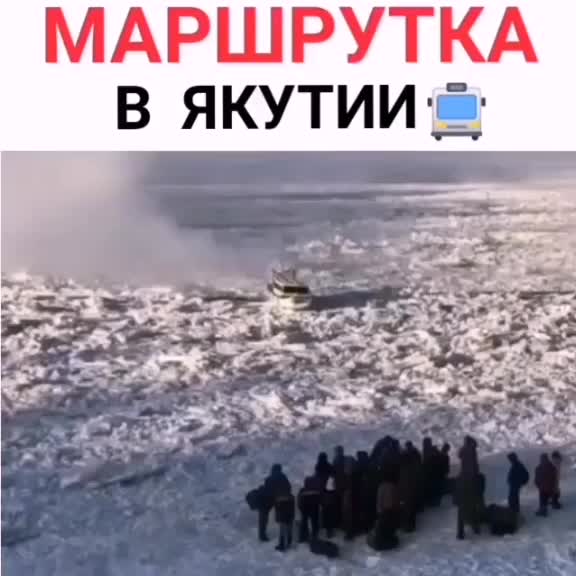 @Михаил Неустроев