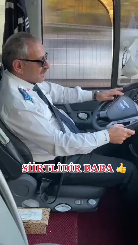 @ð
ðð§ð¢