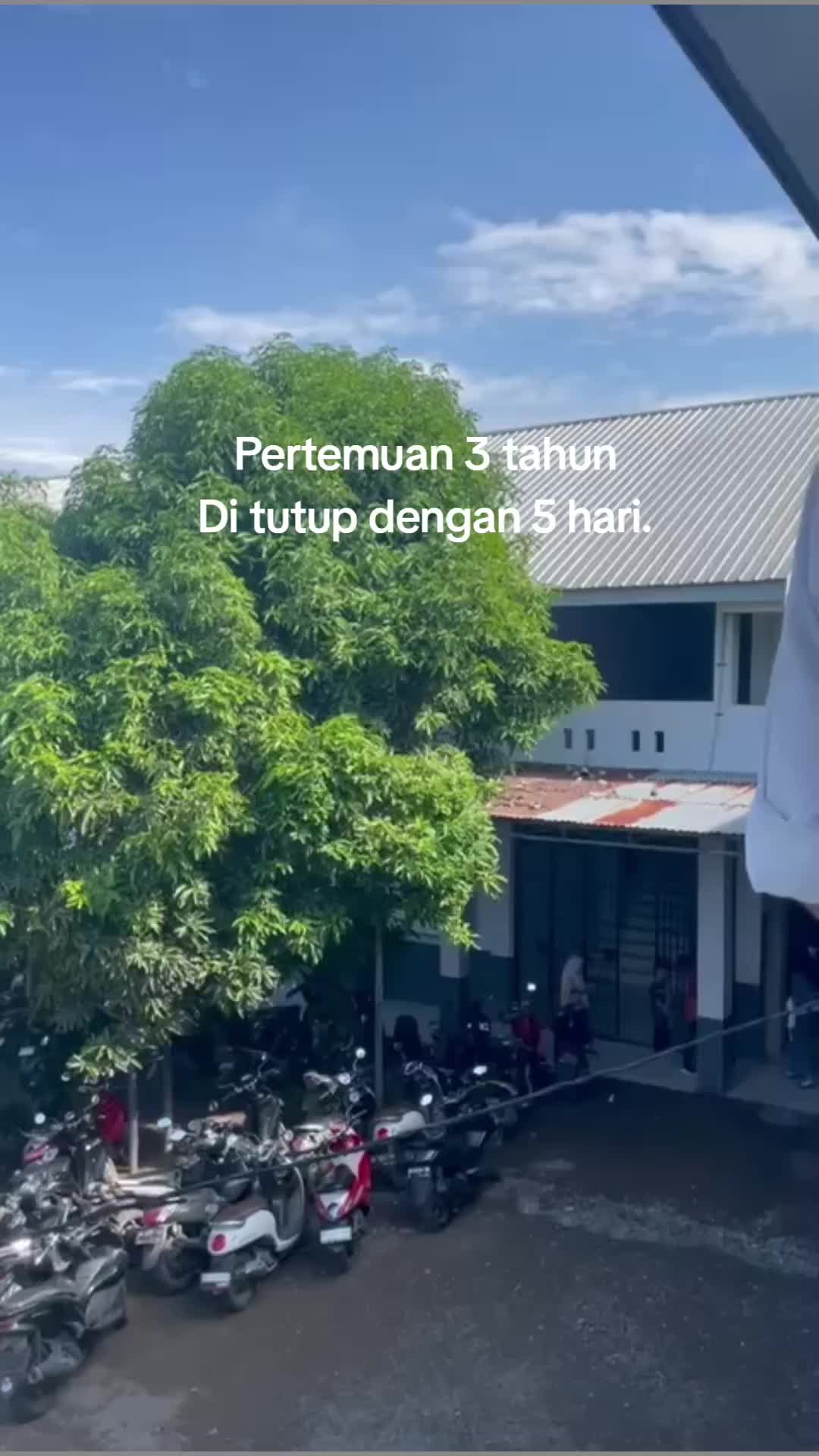 @dheuculll