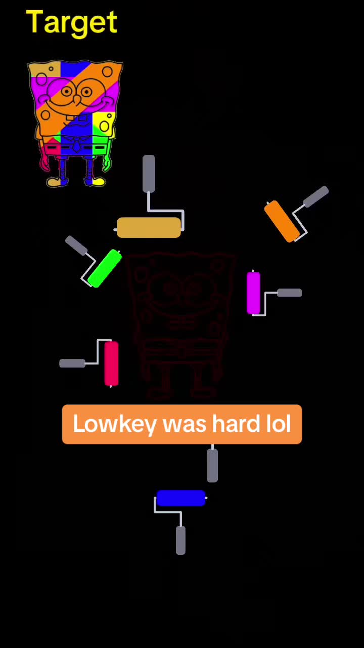 @itz.j8y