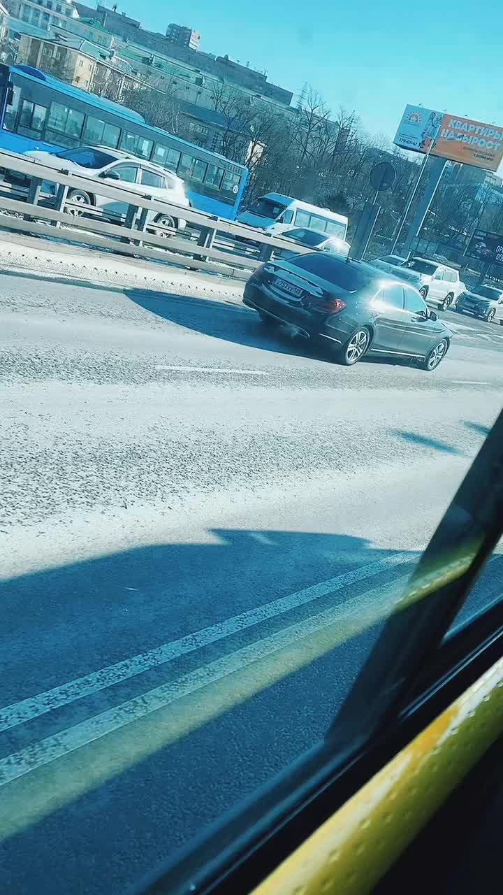 @shekha988