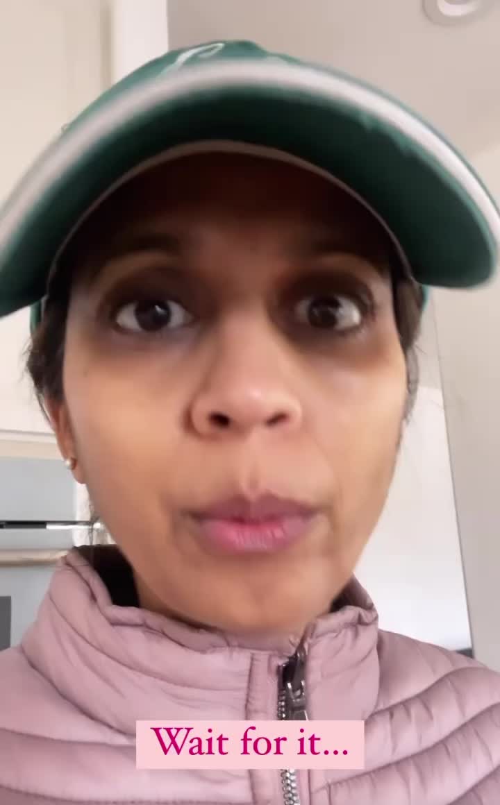 @Kamalamasi