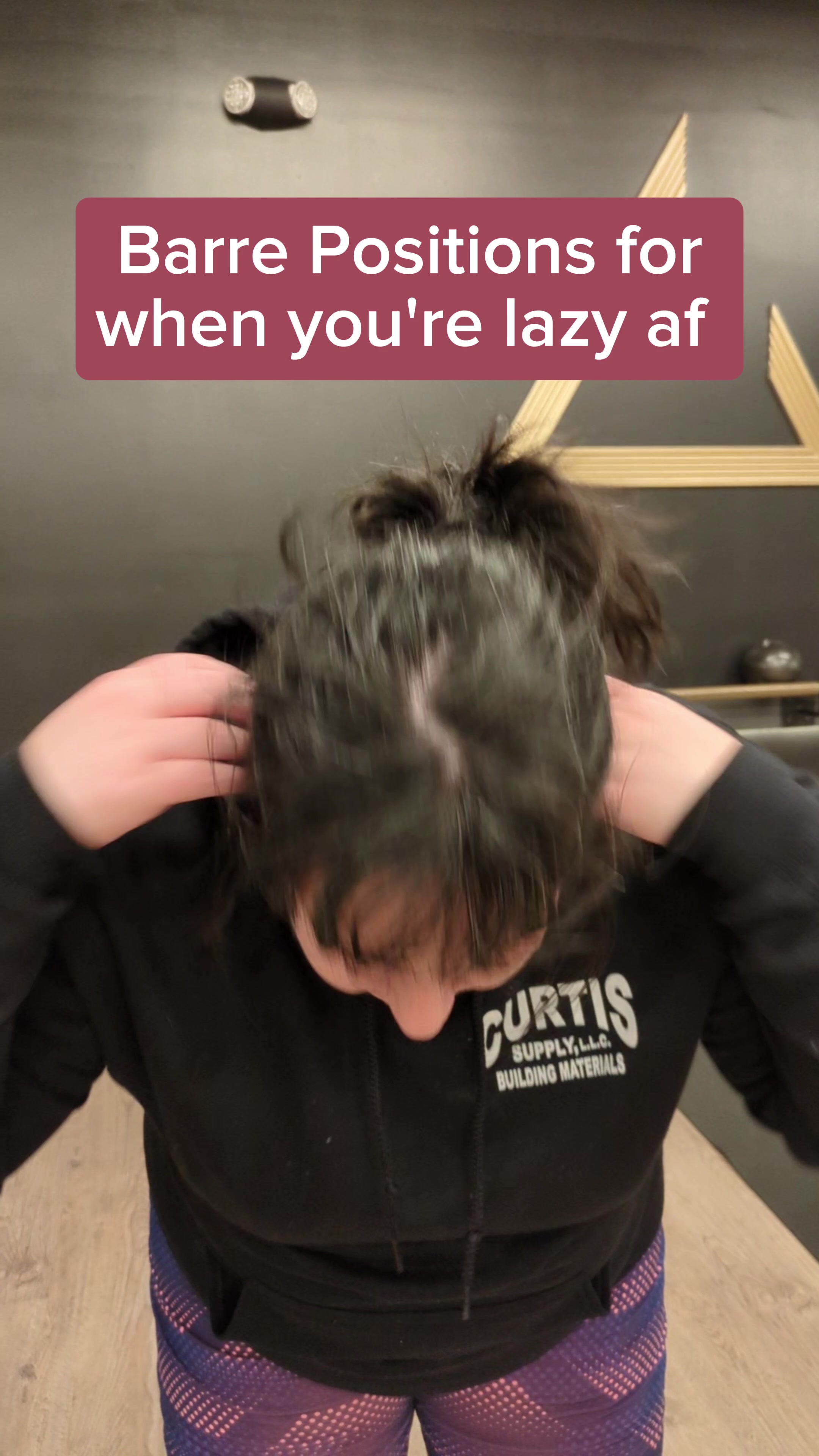 @thatbarregirl