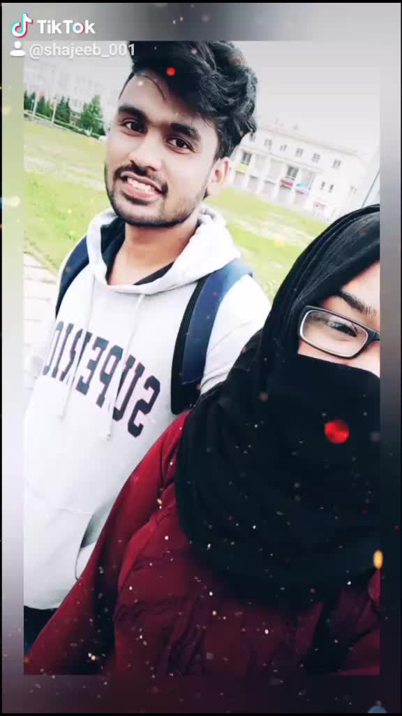 @Shajeeb Rasheed