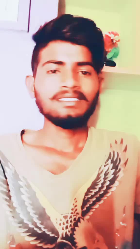 @Manoja Yadav