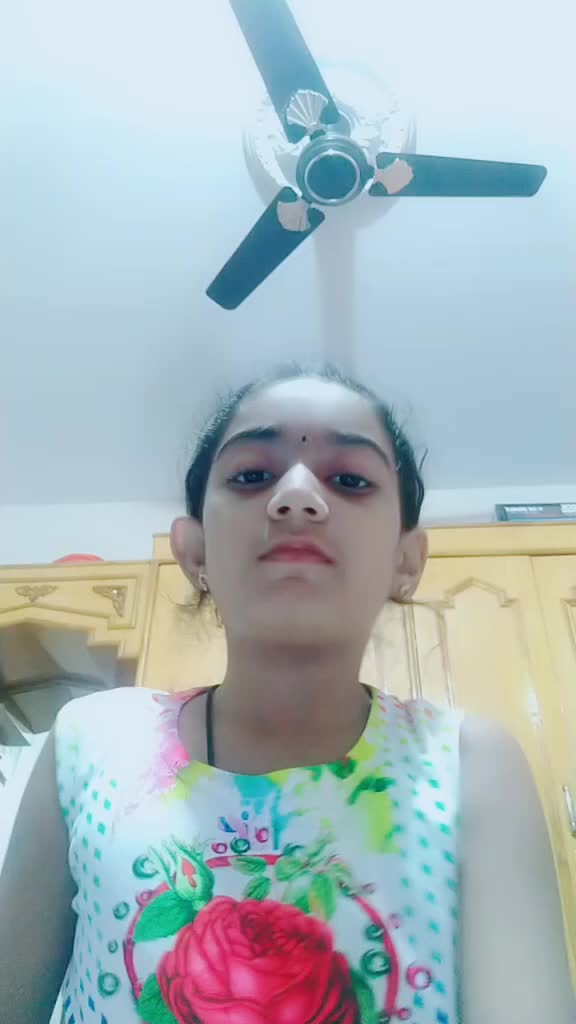 @😍
