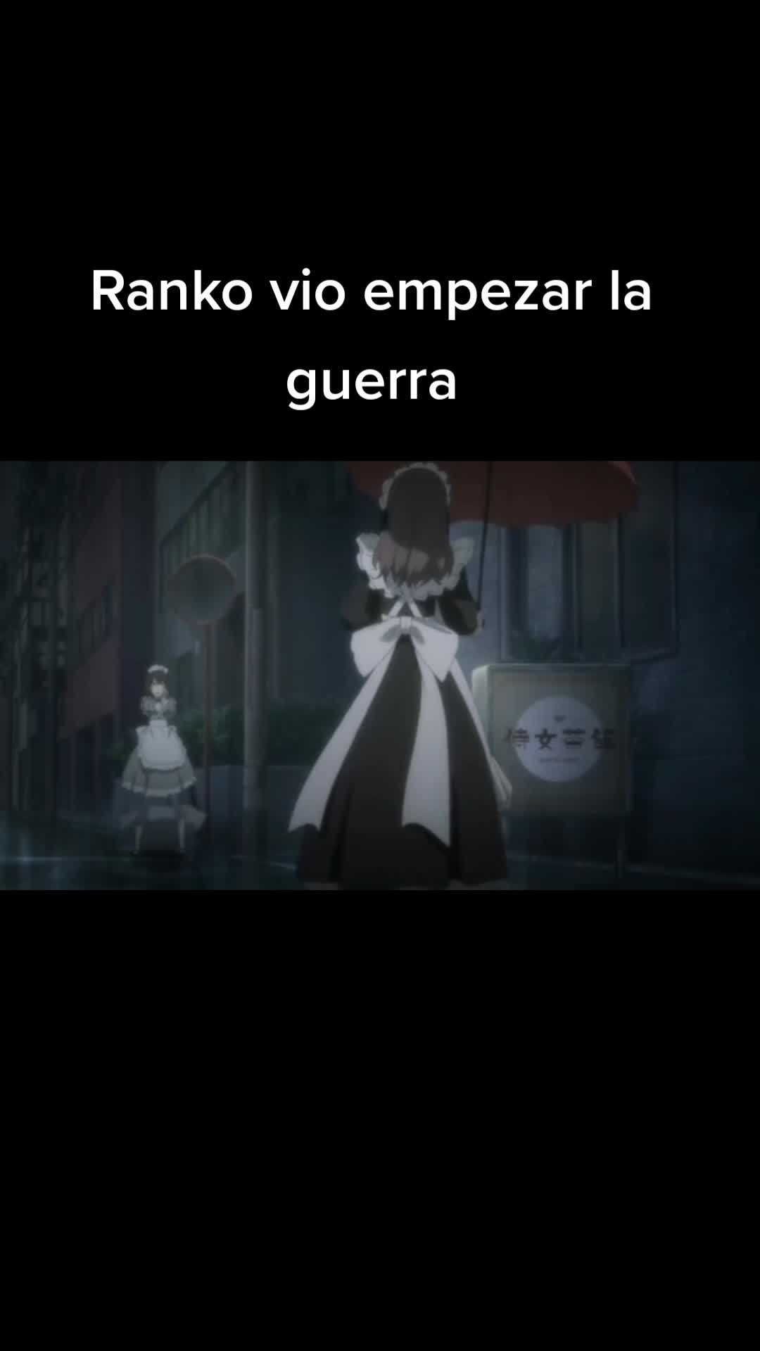 @Kintorus