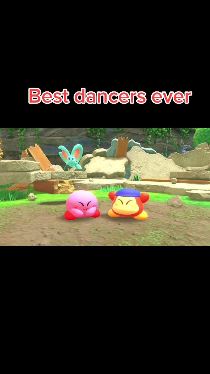 @PhantomOrphan